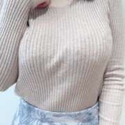 ヒメ日記 2025/06/07 08:51 投稿 新人・雨依(うい) グランドオペラ福岡