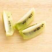 ヒメ日記 2025/06/10 22:41 投稿 新人・雨依(うい) グランドオペラ福岡