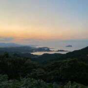 ヒメ日記 2025/06/10 23:17 投稿 新人・雨依(うい) グランドオペラ福岡