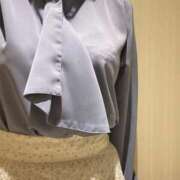 ヒメ日記 2025/06/11 22:48 投稿 新人・雨依(うい) グランドオペラ福岡