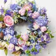 ヒメ日記 2025/06/14 03:22 投稿 新人・雨依(うい) グランドオペラ福岡