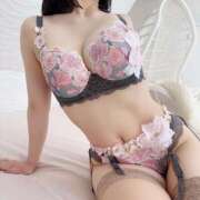 ヒメ日記 2025/06/14 10:05 投稿 新人・雨依(うい) グランドオペラ福岡