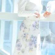 ヒメ日記 2025/06/14 10:21 投稿 新人・雨依(うい) グランドオペラ福岡