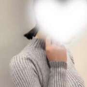 ヒメ日記 2025/06/14 18:37 投稿 新人・雨依(うい) グランドオペラ福岡