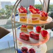 ヒメ日記 2025/06/16 21:51 投稿 新人・雨依(うい) グランドオペラ福岡