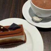 ヒメ日記 2025/06/16 22:21 投稿 新人・雨依(うい) グランドオペラ福岡