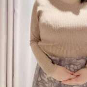 ヒメ日記 2025/06/17 20:46 投稿 新人・雨依(うい) グランドオペラ福岡