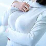 ヒメ日記 2025/06/17 22:38 投稿 新人・雨依(うい) グランドオペラ福岡