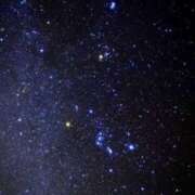 ヒメ日記 2025/06/18 00:23 投稿 新人・雨依(うい) グランドオペラ福岡