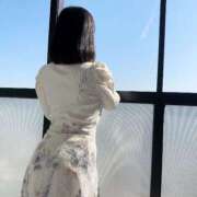 ヒメ日記 2025/06/21 11:21 投稿 新人・雨依(うい) グランドオペラ福岡