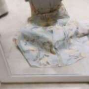 ヒメ日記 2025/06/27 20:50 投稿 新人・雨依(うい) グランドオペラ福岡