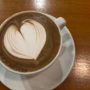 ヒメ日記 2025/08/01 08:41 投稿 新人・雨依(うい) グランドオペラ福岡