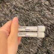 ヒメ日記 2025/08/29 05:11 投稿 新人・雨依(うい) グランドオペラ福岡