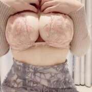 新人・雨依(うい) U様♡ グランドオペラ福岡