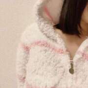 新人・雨依(うい) 退勤します🌙 グランドオペラ福岡