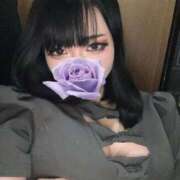 ヒメ日記 2024/12/28 20:10 投稿 やまと My Essentials