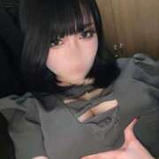 ヒメ日記 2024/12/29 13:00 投稿 やまと My Essentials