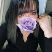 ヒメ日記 2025/01/13 11:00 投稿 やまと My Essentials