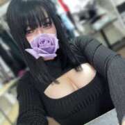 ヒメ日記 2025/01/14 15:30 投稿 やまと My Essentials