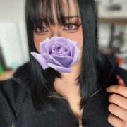 ヒメ日記 2025/02/07 17:50 投稿 やまと My Essentials