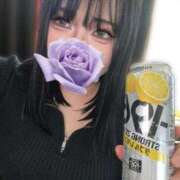 ヒメ日記 2025/02/08 14:50 投稿 やまと My Essentials