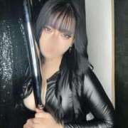 ヒメ日記 2025/02/09 01:20 投稿 やまと My Essentials