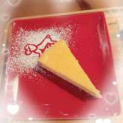 ヒメ日記 2024/12/13 07:55 投稿 まりか 佐賀人妻デリヘル 「デリ夫人」