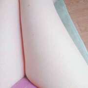 ヒメ日記 2025/01/08 07:35 投稿 まりか 佐賀人妻デリヘル 「デリ夫人」