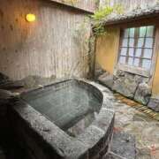 ヒメ日記 2025/01/30 09:38 投稿 まりか 佐賀人妻デリヘル 「デリ夫人」