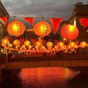 ヒメ日記 2025/02/15 08:35 投稿 まりか 佐賀人妻デリヘル 「デリ夫人」