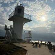 ヒメ日記 2025/03/07 10:46 投稿 まりか 佐賀人妻デリヘル 「デリ夫人」