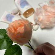 ヒメ日記 2025/03/16 00:33 投稿 まりか 佐賀人妻デリヘル 「デリ夫人」