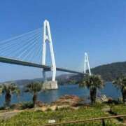 ヒメ日記 2025/03/24 08:07 投稿 まりか 佐賀人妻デリヘル 「デリ夫人」