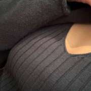 ヒメ日記 2025/03/26 10:19 投稿 まりか 佐賀人妻デリヘル 「デリ夫人」