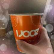 ヒメ日記 2025/03/27 08:18 投稿 まりか 佐賀人妻デリヘル 「デリ夫人」