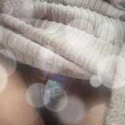 ヒメ日記 2025/03/30 21:30 投稿 まりか 佐賀人妻デリヘル 「デリ夫人」