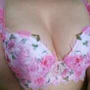 ヒメ日記 2025/04/06 08:26 投稿 まりか 佐賀人妻デリヘル 「デリ夫人」