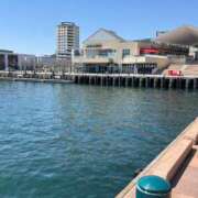 ヒメ日記 2025/04/08 07:29 投稿 まりか 佐賀人妻デリヘル 「デリ夫人」