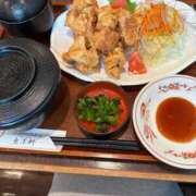 ヒメ日記 2025/04/12 10:55 投稿 まりか 佐賀人妻デリヘル 「デリ夫人」