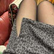 ヒメ日記 2025/04/13 07:29 投稿 まりか 佐賀人妻デリヘル 「デリ夫人」