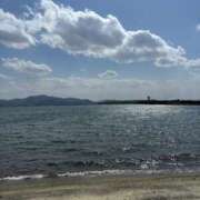 ヒメ日記 2025/04/17 08:55 投稿 まりか 佐賀人妻デリヘル 「デリ夫人」