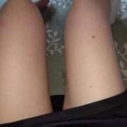 ヒメ日記 2025/04/18 14:25 投稿 まりか 佐賀人妻デリヘル 「デリ夫人」