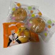 ヒメ日記 2025/04/20 23:32 投稿 まりか 佐賀人妻デリヘル 「デリ夫人」