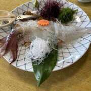 ヒメ日記 2025/04/27 13:58 投稿 まりか 佐賀人妻デリヘル 「デリ夫人」