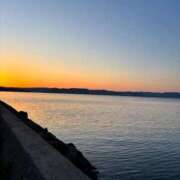 ヒメ日記 2025/05/04 07:12 投稿 まりか 佐賀人妻デリヘル 「デリ夫人」