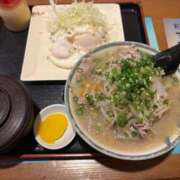 ヒメ日記 2025/05/10 08:01 投稿 まりか 佐賀人妻デリヘル 「デリ夫人」