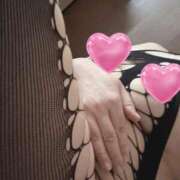 ヒメ日記 2025/05/10 08:06 投稿 まりか 佐賀人妻デリヘル 「デリ夫人」