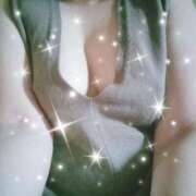 ヒメ日記 2025/05/11 07:38 投稿 まりか 佐賀人妻デリヘル 「デリ夫人」