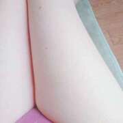 ヒメ日記 2025/05/12 07:56 投稿 まりか 佐賀人妻デリヘル 「デリ夫人」