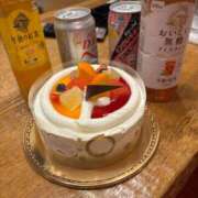 ヒメ日記 2025/05/18 08:55 投稿 まりか 佐賀人妻デリヘル 「デリ夫人」